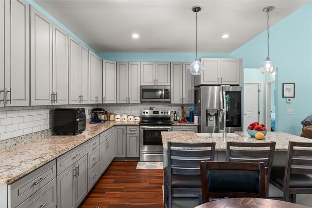 67 Sawblade Ridge, Marietta, SC 29661