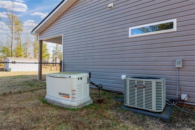 67 Sawblade Ridge, Marietta, SC 29661