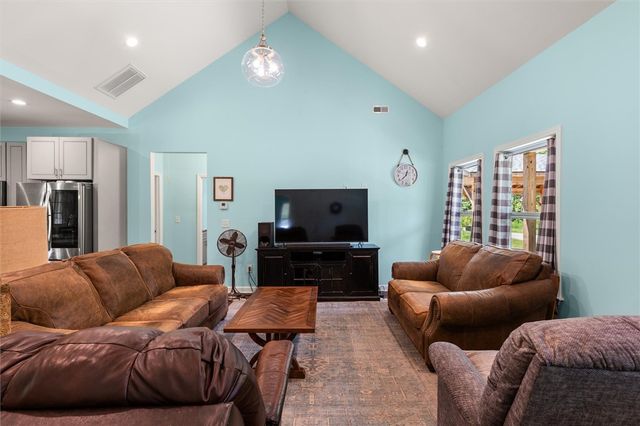 67 Sawblade Ridge, Marietta, SC 29661