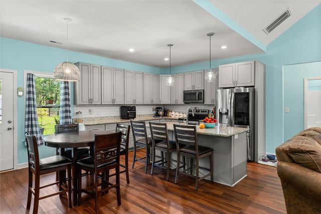 67 Sawblade Ridge, Marietta, SC 29661