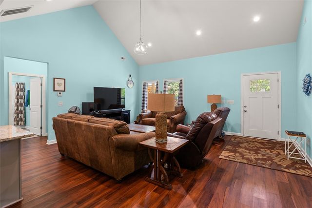 67 Sawblade Ridge, Marietta, SC 29661