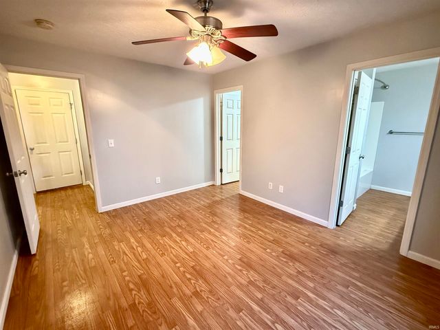 7917 Drake Drive, Chandler, IN 47610