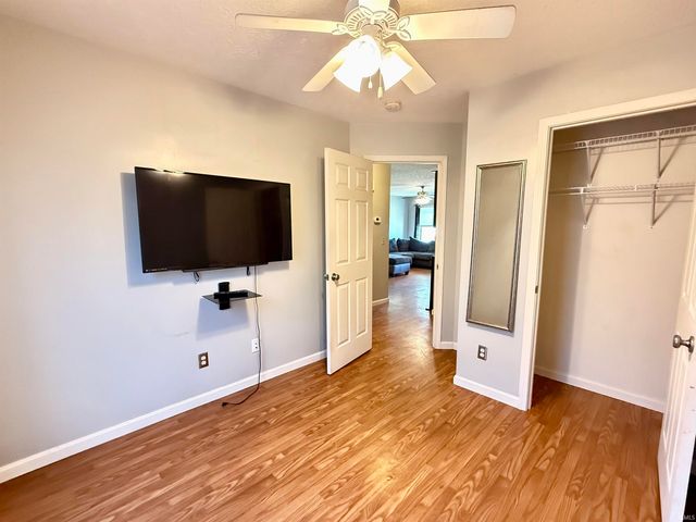 7917 Drake Drive, Chandler, IN 47610