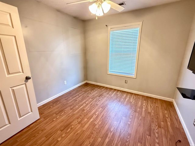 7917 Drake Drive, Chandler, IN 47610