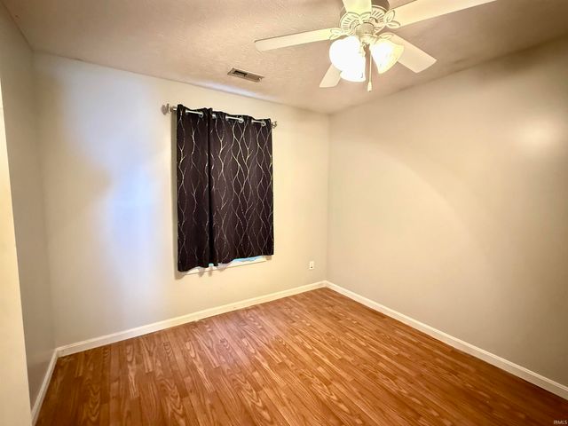 7917 Drake Drive, Chandler, IN 47610