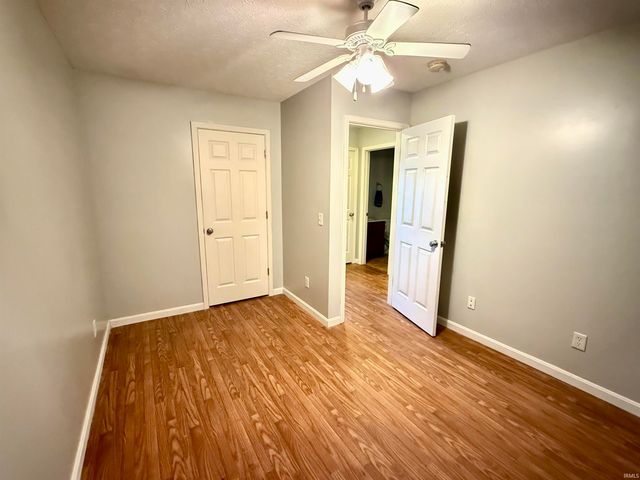 7917 Drake Drive, Chandler, IN 47610