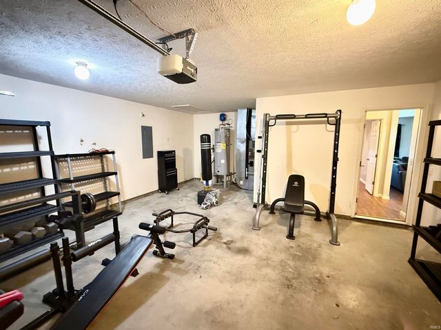 7917 Drake Drive, Chandler, IN 47610