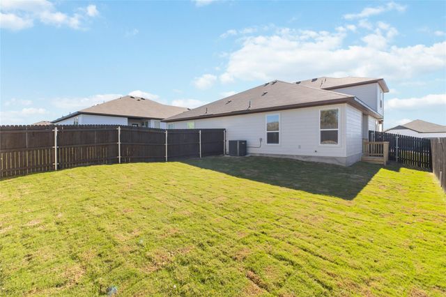 541 Caymus DR A, Buda, TX 78610