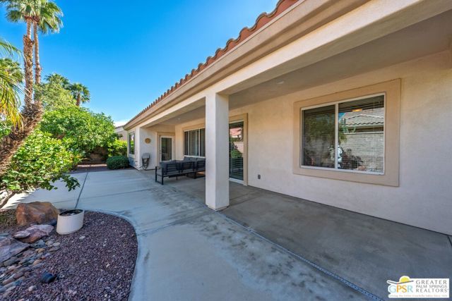 78254 Grape Arbor Avenue, Palm Desert, CA 92211