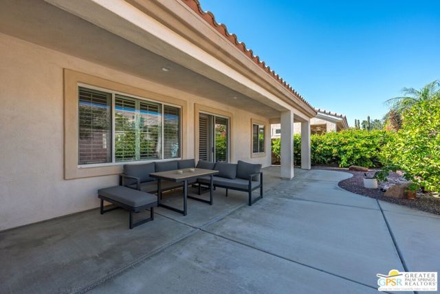 78254 Grape Arbor Avenue, Palm Desert, CA 92211