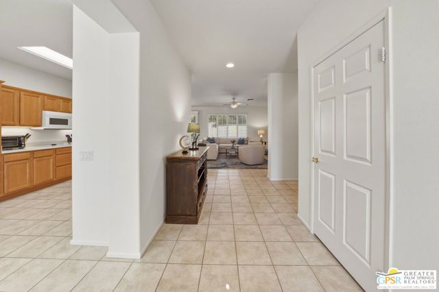 78254 Grape Arbor Avenue, Palm Desert, CA 92211