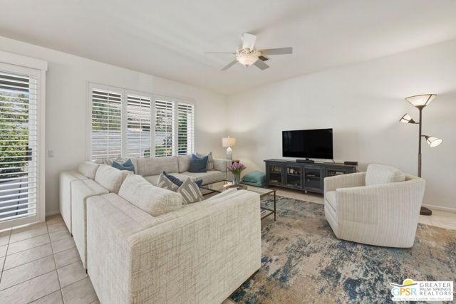 78254 Grape Arbor Avenue, Palm Desert, CA 92211