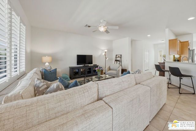 78254 Grape Arbor Avenue, Palm Desert, CA 92211