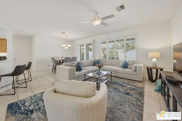 78254 Grape Arbor Avenue, Palm Desert, CA 92211