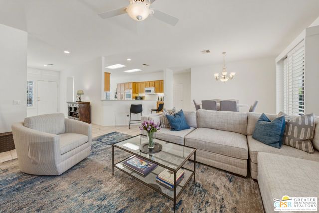 78254 Grape Arbor Avenue, Palm Desert, CA 92211