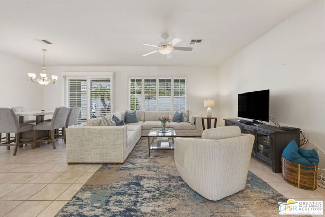 78254 Grape Arbor Avenue, Palm Desert, CA 92211
