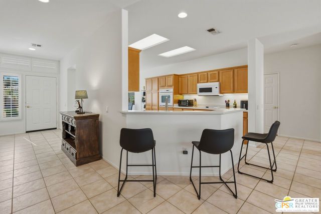 78254 Grape Arbor Avenue, Palm Desert, CA 92211