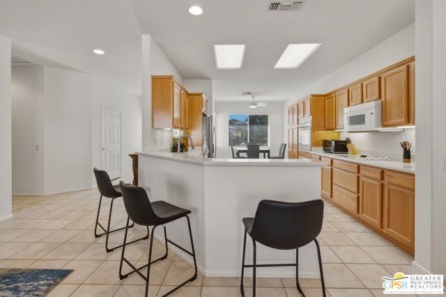 78254 Grape Arbor Avenue, Palm Desert, CA 92211
