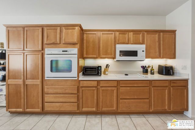 78254 Grape Arbor Avenue, Palm Desert, CA 92211