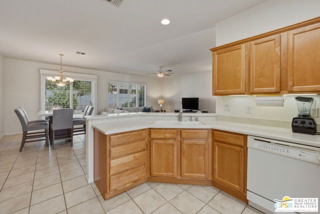 78254 Grape Arbor Avenue, Palm Desert, CA 92211