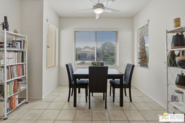 78254 Grape Arbor Avenue, Palm Desert, CA 92211