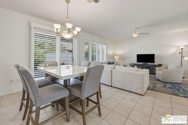 78254 Grape Arbor Avenue, Palm Desert, CA 92211