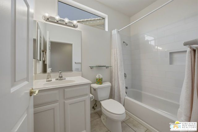 78254 Grape Arbor Avenue, Palm Desert, CA 92211