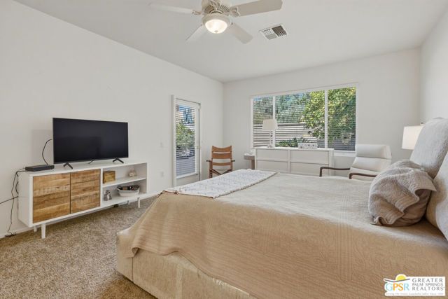 78254 Grape Arbor Avenue, Palm Desert, CA 92211