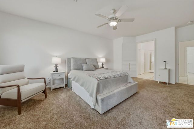 78254 Grape Arbor Avenue, Palm Desert, CA 92211