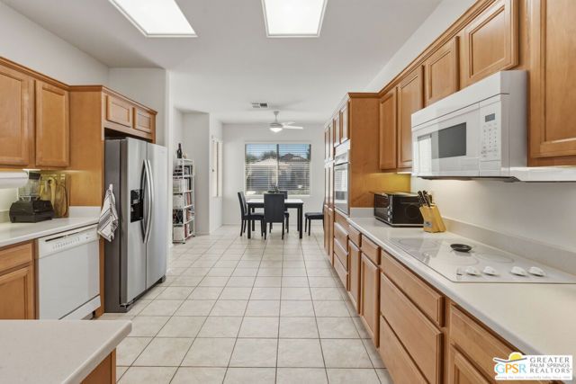 78254 Grape Arbor Avenue, Palm Desert, CA 92211