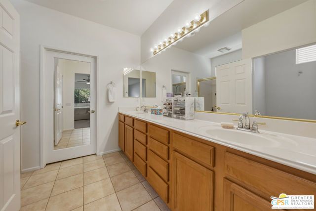 78254 Grape Arbor Avenue, Palm Desert, CA 92211