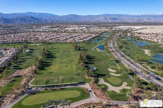78254 Grape Arbor Avenue, Palm Desert, CA 92211