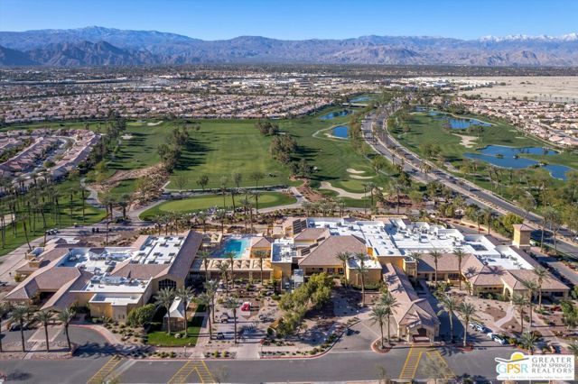 78254 Grape Arbor Avenue, Palm Desert, CA 92211
