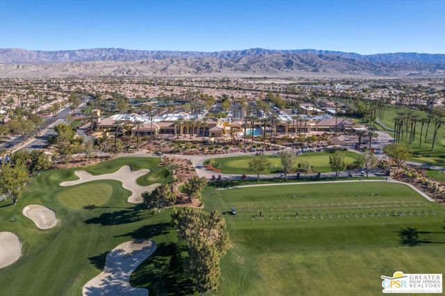 78254 Grape Arbor Avenue, Palm Desert, CA 92211