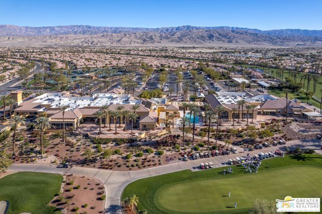 78254 Grape Arbor Avenue, Palm Desert, CA 92211