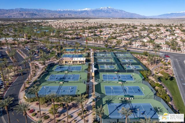 78254 Grape Arbor Avenue, Palm Desert, CA 92211