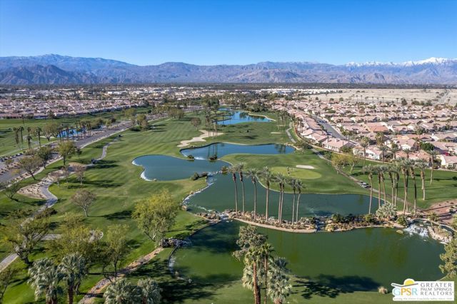 78254 Grape Arbor Avenue, Palm Desert, CA 92211