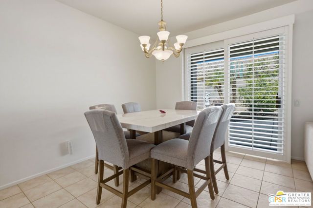 78254 Grape Arbor Avenue, Palm Desert, CA 92211