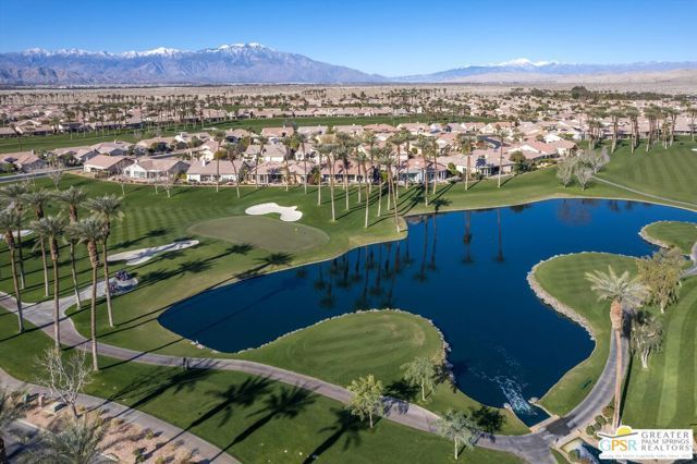 78254 Grape Arbor Avenue, Palm Desert, CA 92211