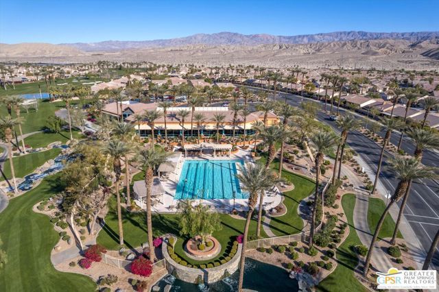 78254 Grape Arbor Avenue, Palm Desert, CA 92211