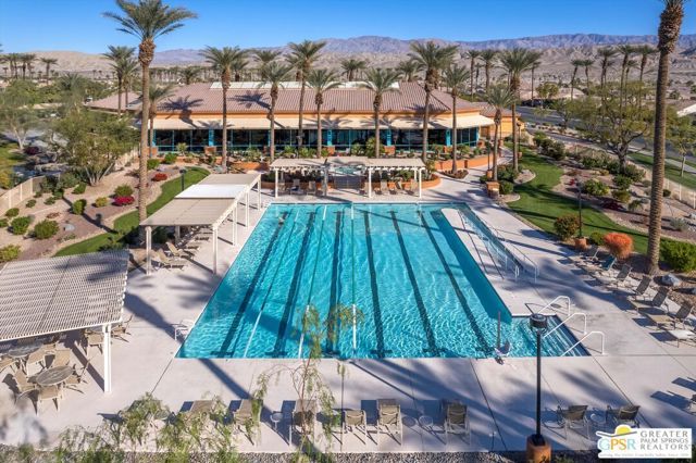 78254 Grape Arbor Avenue, Palm Desert, CA 92211