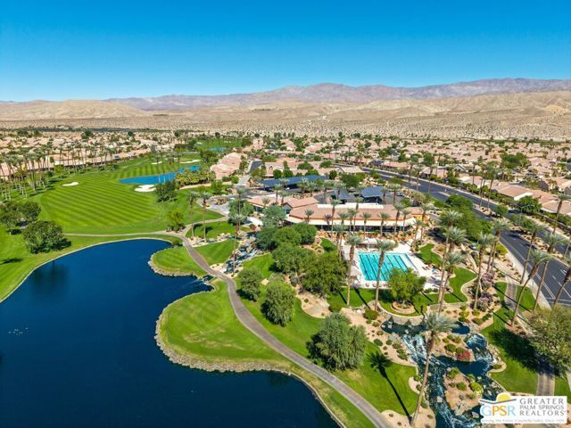 78254 Grape Arbor Avenue, Palm Desert, CA 92211