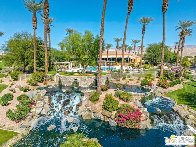 78254 Grape Arbor Avenue, Palm Desert, CA 92211