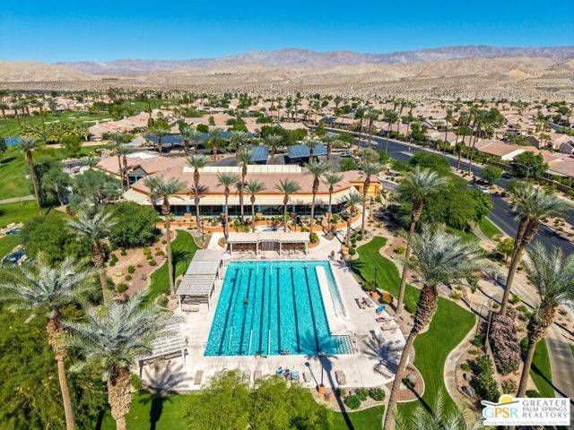 78254 Grape Arbor Avenue, Palm Desert, CA 92211