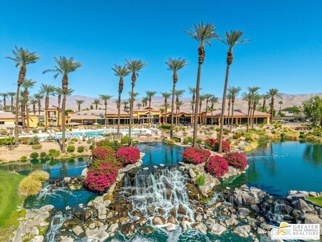 78254 Grape Arbor Avenue, Palm Desert, CA 92211