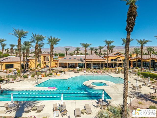 78254 Grape Arbor Avenue, Palm Desert, CA 92211