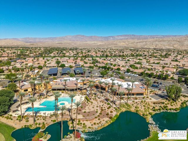 78254 Grape Arbor Avenue, Palm Desert, CA 92211