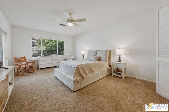 78254 Grape Arbor Avenue, Palm Desert, CA 92211