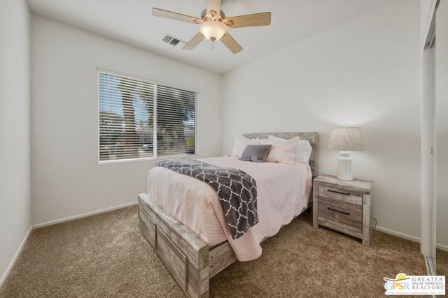 78254 Grape Arbor Avenue, Palm Desert, CA 92211