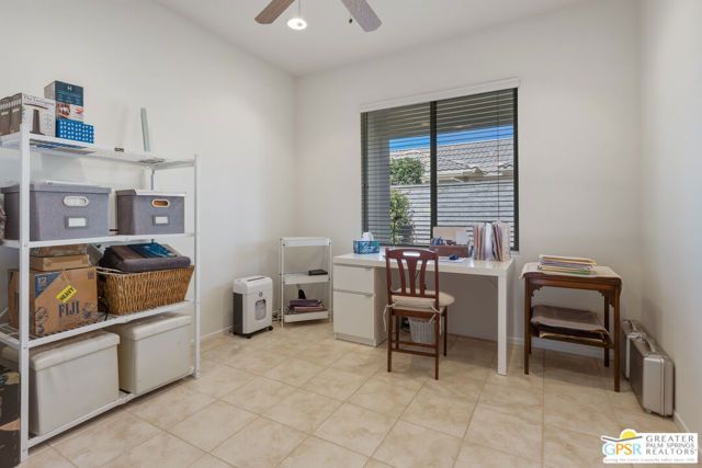 78254 Grape Arbor Avenue, Palm Desert, CA 92211
